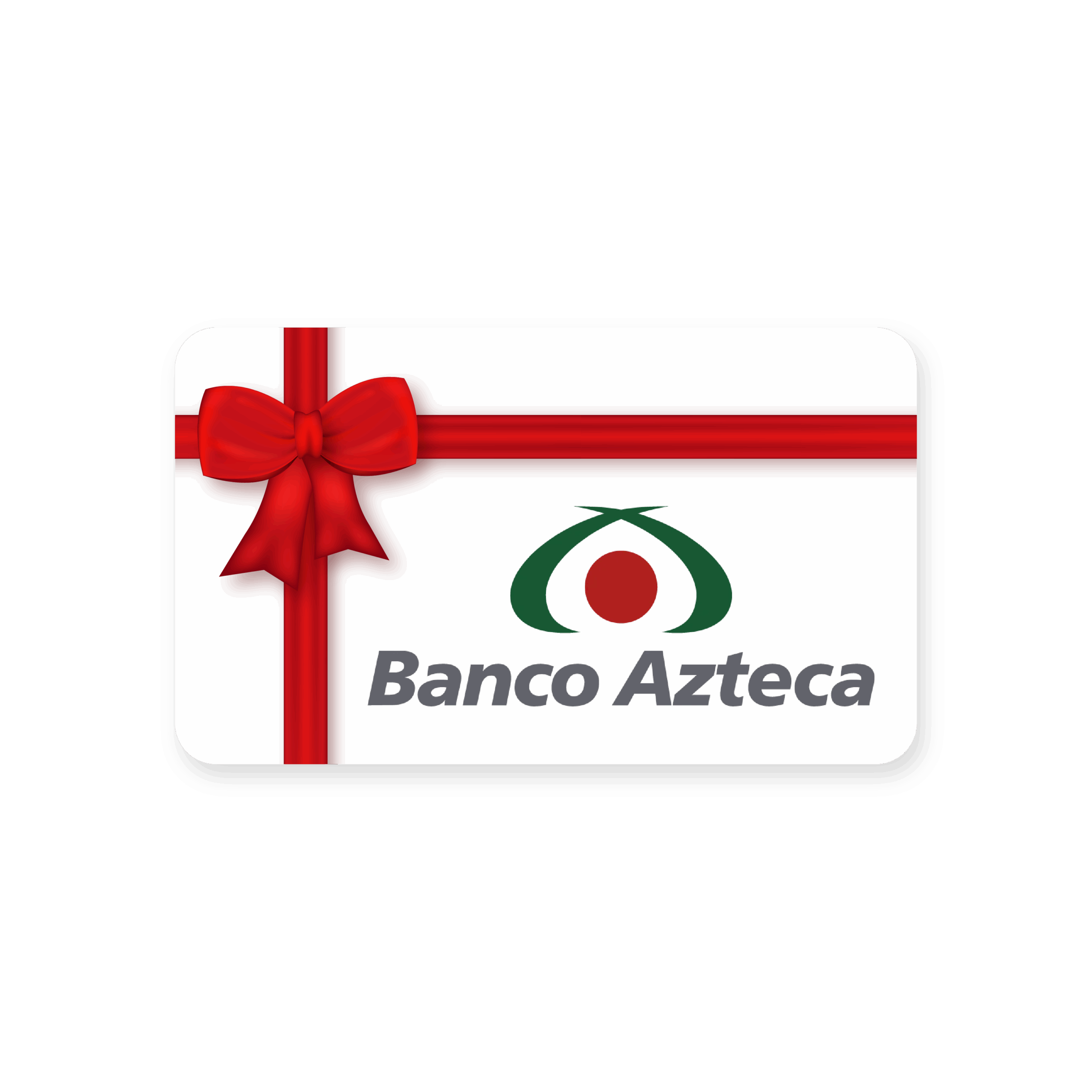 tarjetaAZTECA-01